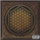 Bring Me The Horizon - Sempiternal