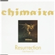 Chimaira - Resurrection