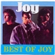 Joy - Best Of Joy